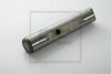 PE Automotive 100.045-00A Bolt